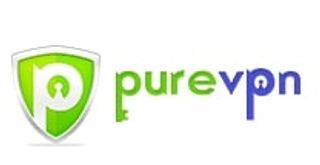 PureVPN Coupons & Promo Codes