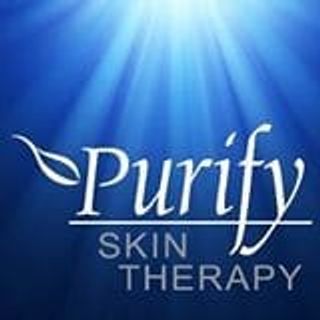Purify Skin Therapy Coupons & Promo Codes