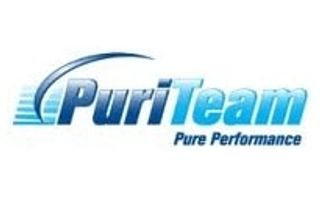 PuriTeam Coupons & Promo Codes