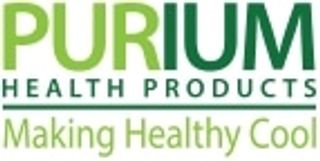 Purium Health Products Coupons & Promo Codes