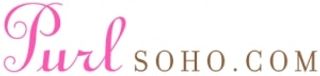 Purl Soho Coupons & Promo Codes