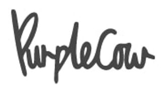 Purplecow Coupons & Promo Codes