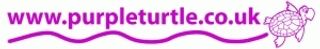 Purple Turtle Coupons & Promo Codes