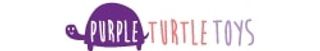 Purple Turtle Toys Coupons & Promo Codes