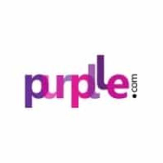 Purplle Coupons & Promo Codes