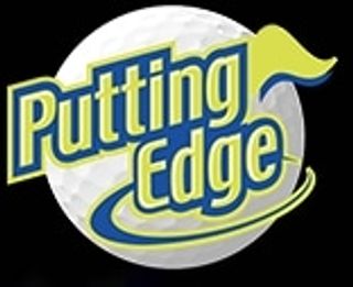 Putting Edge Coupons & Promo Codes