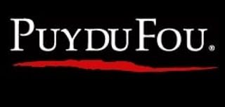 Puy du Fou Coupons & Promo Codes