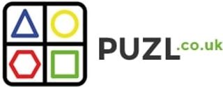 PUZL Coupons & Promo Codes