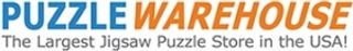 Puzzle Warehouse Coupons & Promo Codes