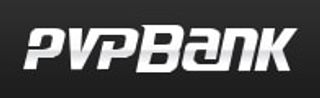 Pvpbank Coupons & Promo Codes