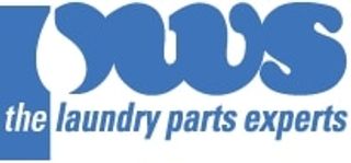 PWS Laundry Coupons & Promo Codes
