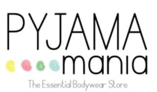 Pyjamamania Coupons & Promo Codes