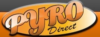 Pyro Direct Coupons & Promo Codes