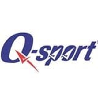 Q-Sport Coupons & Promo Codes