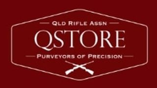 Q-Store Coupons & Promo Codes
