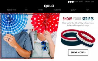 Qalo Coupons & Promo Codes