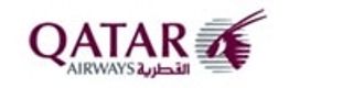 Qatar Airways Coupons & Promo Codes