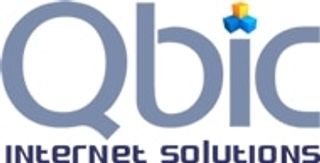 Qbic Coupons & Promo Codes