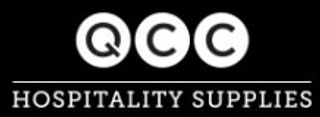 Qcc Coupons & Promo Codes