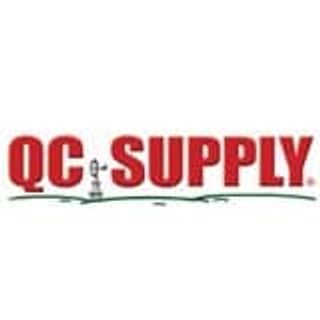 QC Supply Coupons & Promo Codes