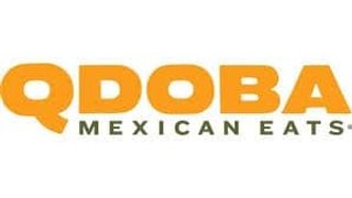 Qdoba Coupons & Promo Codes