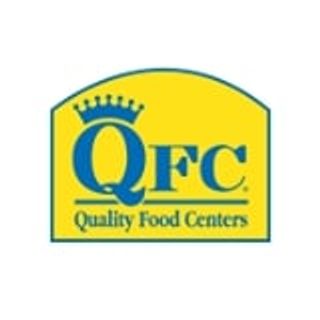 Qfc Coupons & Promo Codes