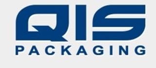 QIS Packaging Coupons & Promo Codes