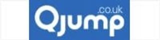 QJump Coupons & Promo Codes