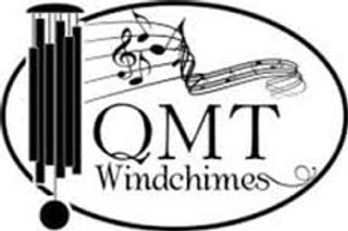 QMT Windchimes Coupons & Promo Codes