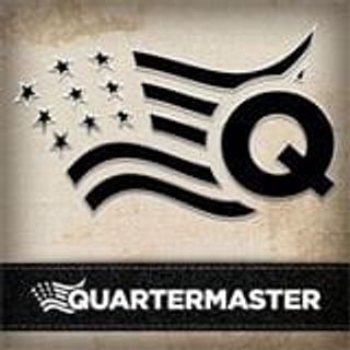 Quartermaster Coupons & Promo Codes