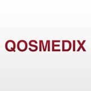 Qosmedix Coupons & Promo Codes