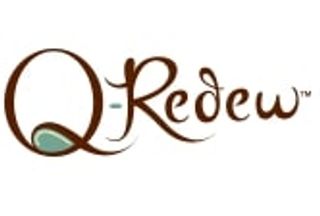 Q-Redew Coupons & Promo Codes