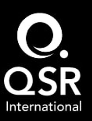 QSR international Coupons & Promo Codes