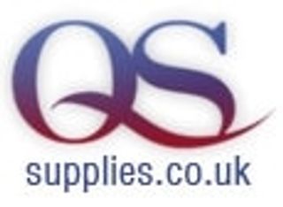 QS Supplies Coupons & Promo Codes