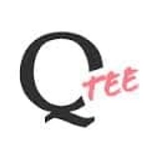 QTee Coupons & Promo Codes