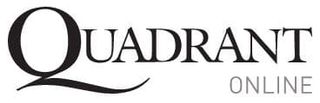 Quadrant Coupons & Promo Codes