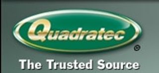 Quadratec Coupons & Promo Codes