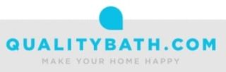 Quality Bath Coupons & Promo Codes