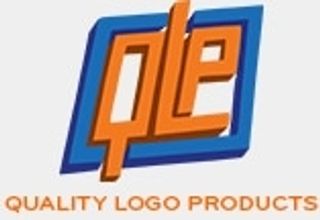 Quality Logo Products Coupons & Promo Codes