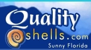 Quality Shells Coupons & Promo Codes