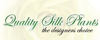 Quality Silk Plants Coupons & Promo Codes