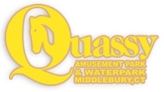 Quassy Coupons & Promo Codes