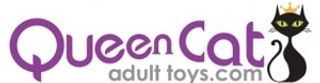 Queen Cat Adult Toys Coupons & Promo Codes