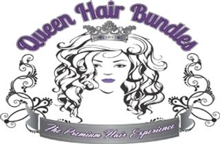 Queen Hair Bundles Coupons & Promo Codes