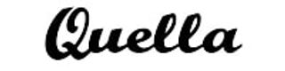 Quella Bicycle Coupons & Promo Codes