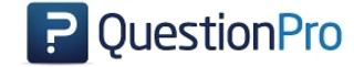 Questionpro Coupons & Promo Codes