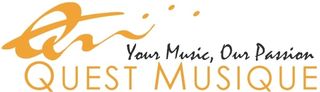 Quest Music Store Coupons & Promo Codes