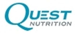 Quest Nutrition Coupons & Promo Codes