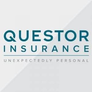 Questor Insurance Services Limited Coupons & Promo Codes