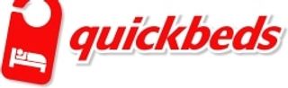 Quickbeds Coupons & Promo Codes